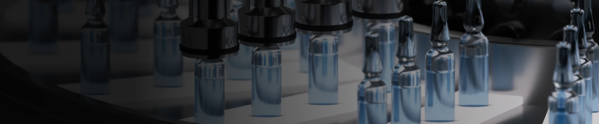 Minimizing Downtime for a Global Pharma Leader Banner
