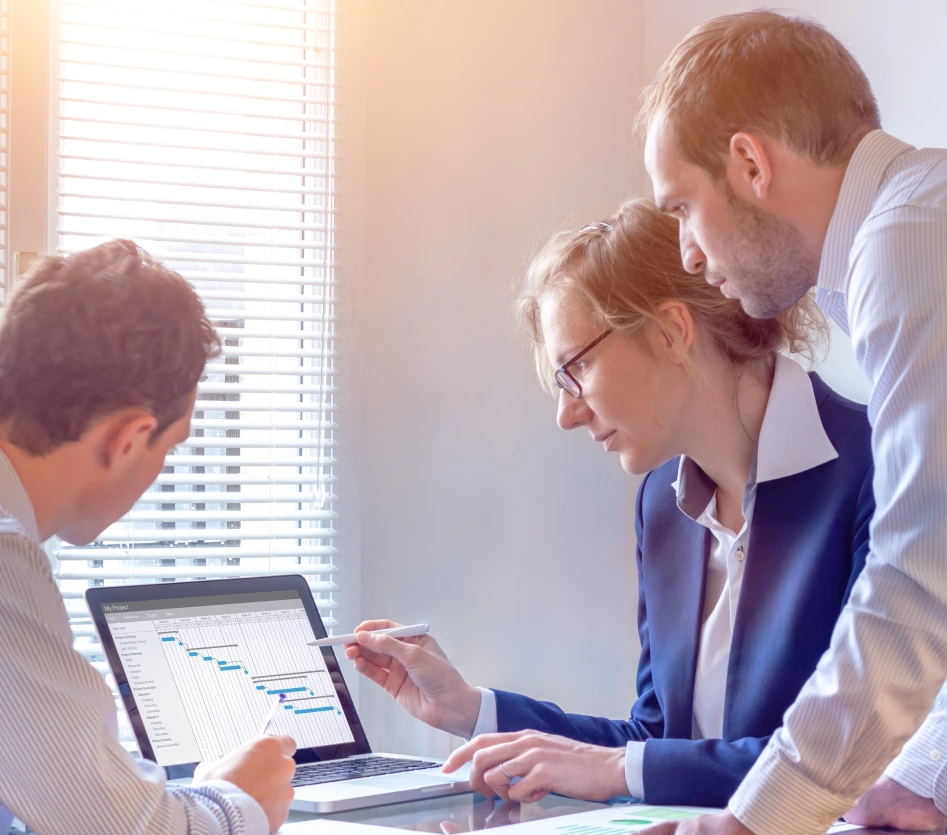 What It Means for Future Clients
