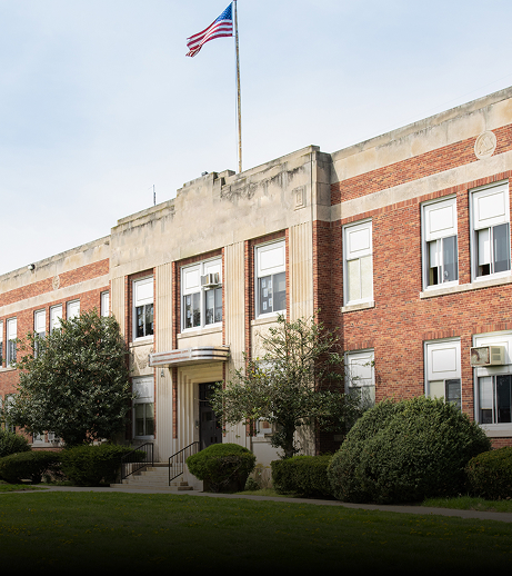 Colleges, Universities & Educational Institutions