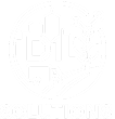 D1-Solutions-white-Logo
