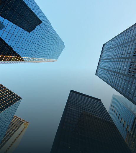 Property Management & Real Estate Portfolios