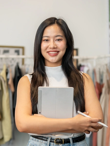 Why Retail Property Managers Trust D1 Solutions