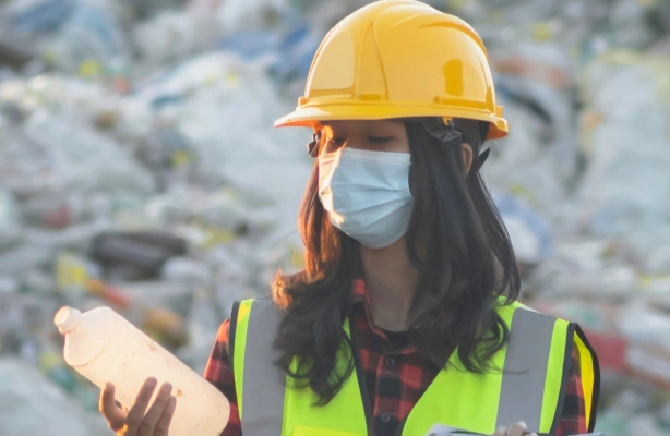 Waste_Recycling Facilities img