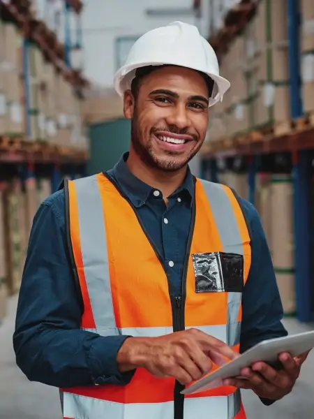 Why Facilities Managers Trust D1 Solutions