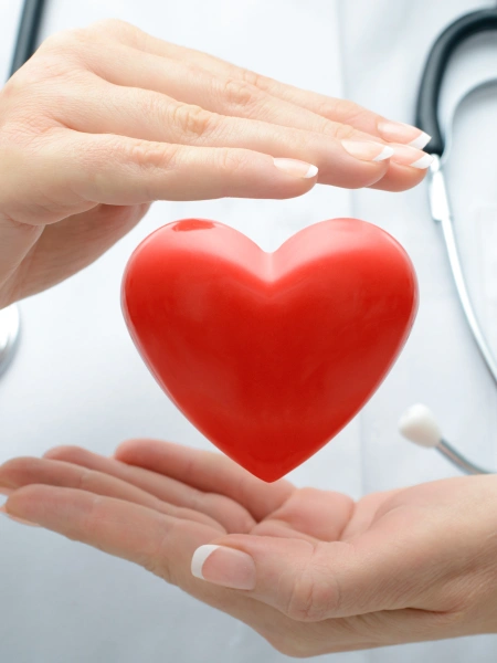 why leading healthcare organizations choose d1 solutions